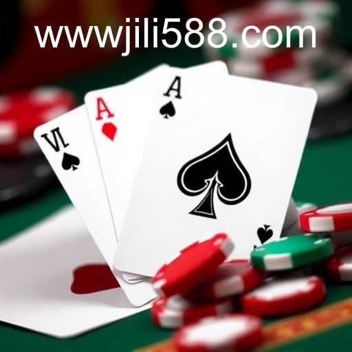 jili58