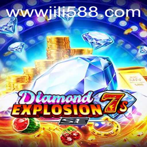 Exploring DiamondExplosion7sSE: A Deep Dive into the Game Mechanics and Thrills