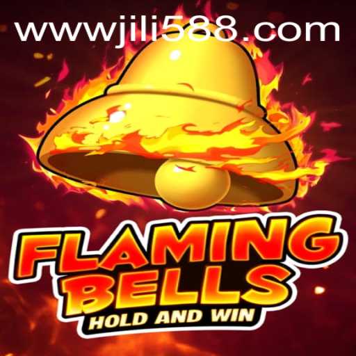 Discover the Exciting World of FlamingBells with Jili58