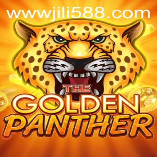The Enthralling World of GOLDENPANTHER: An In-Depth Look