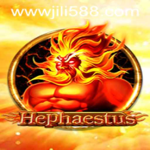 Exploring the Thrilling World of Hephaestus: A Comprehensive Guide