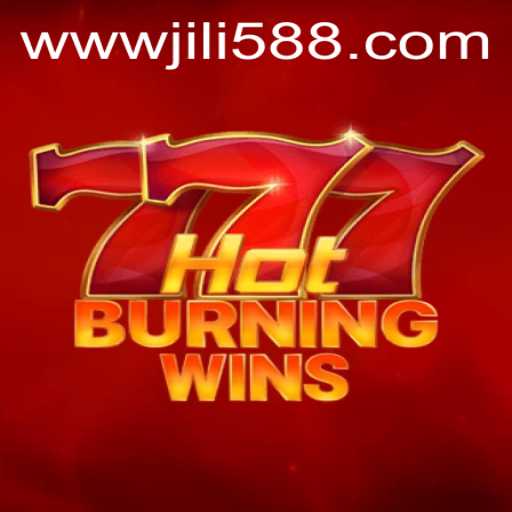 Discover the Exciting World of HotBurningWins