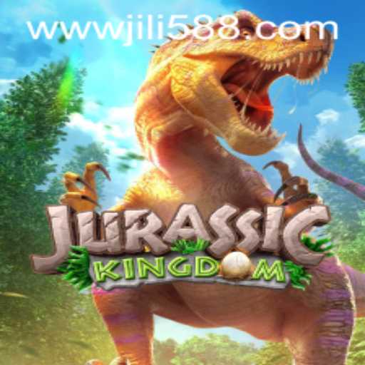 Discover the Thrilling Adventure of Jurassic Kingdom with jili58