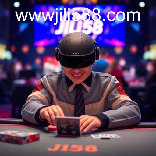 jili58