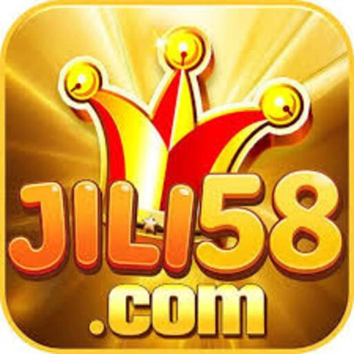 jili58