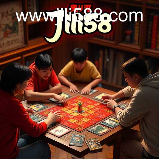 jili58