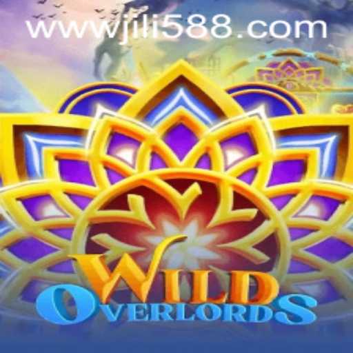 Discover WildOverlords: The Ultimate Strategic Adventure
